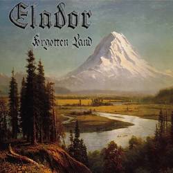 Elador : Forgotten Land